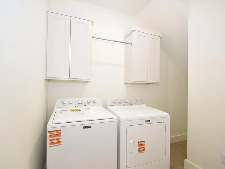 470 Amethyst Rd — Photo 15