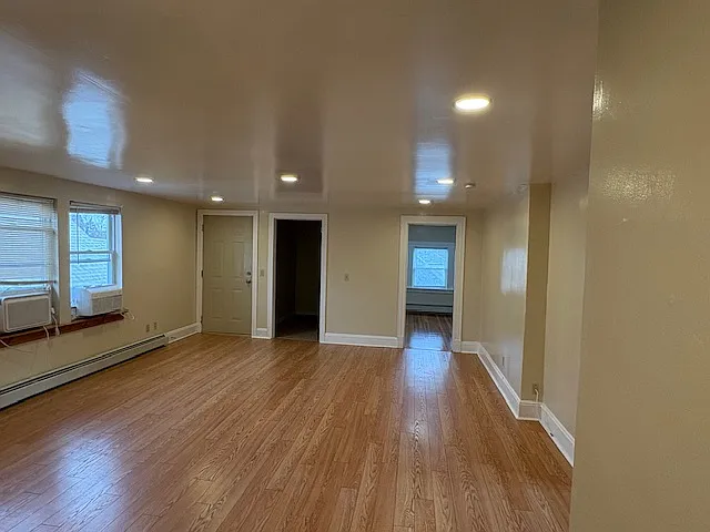 105 Maplewood Ave #3 — Photo 22