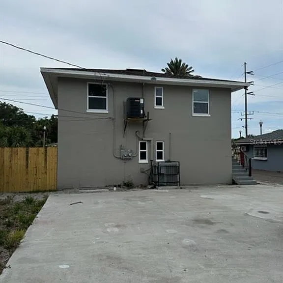 1110 16th St S #B — Photo 10