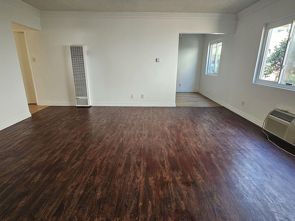 1st image of 7723 Milton Ave APT D