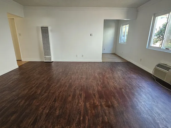 7723 Milton Ave APT D, Whittier, CA 90602