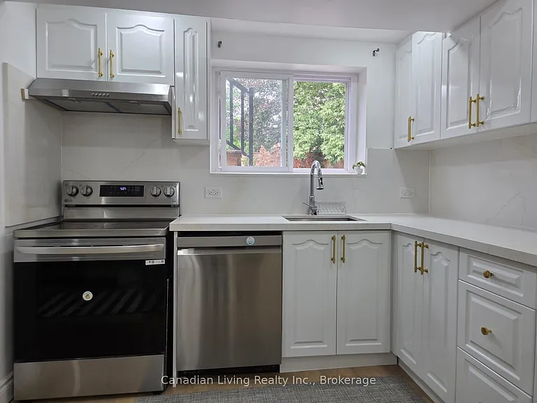 917 Ataire Rd #A — Photo 17