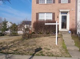 248 Seneca Ter, Pasadena, MD 21122