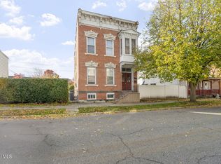 2325 4th Avenue, Watervliet, NY 12189