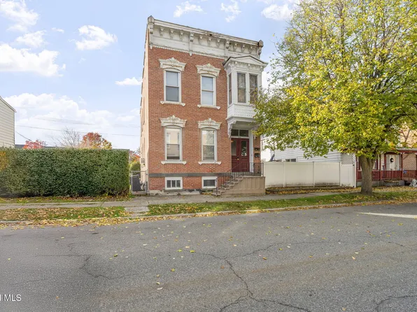 2325 4th Avenue, Watervliet, NY 12189