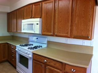3722 Redondo Beach Blvd APT C, Torrance, CA 90504