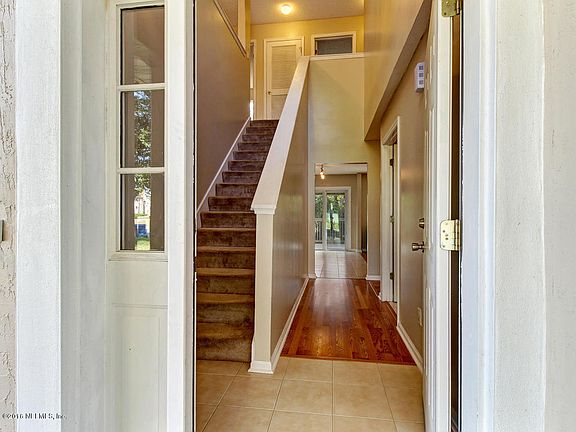 3rd image of 12545 Shirley Oaks Dr
