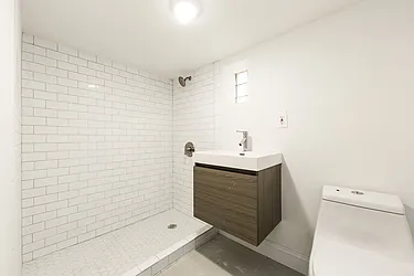 Sold by Keystone Realty USA Corp