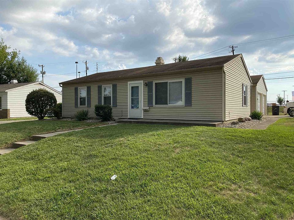1st image of 406 E Camden Dr