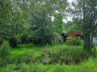 10437 34th Ave, Gulfport, MS 39503