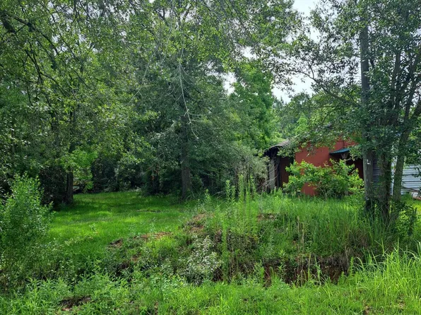 10437 34th Ave, Gulfport, MS 39503