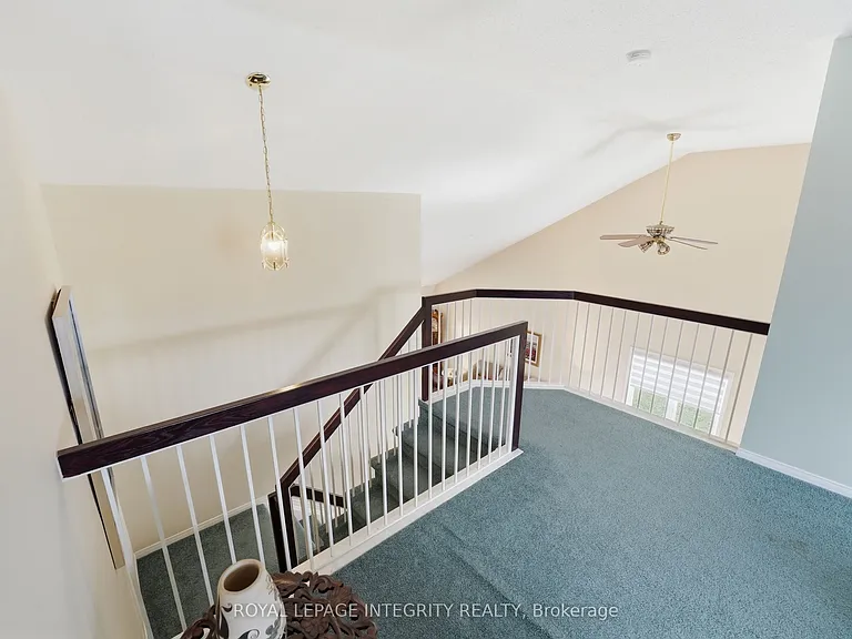 42 Settlers Ridge Way — Photo 36