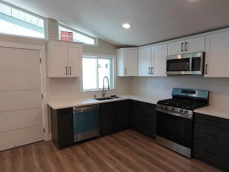 5650 San Vincente Way — Photo 13
