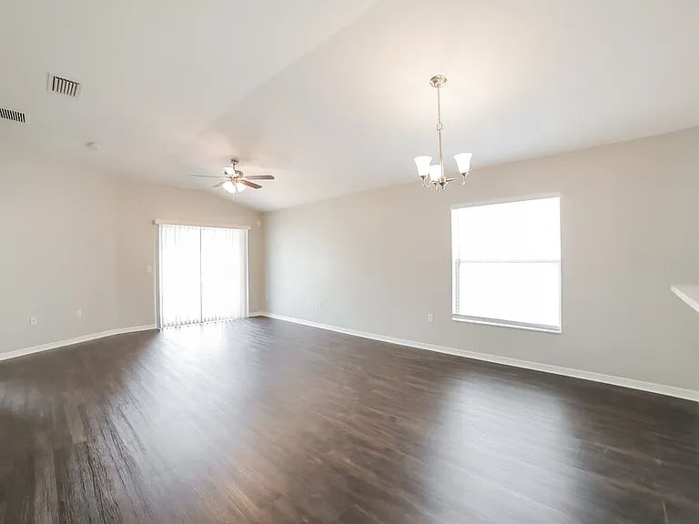 7329 Lumber Port Dr — Photo 6