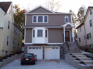 62 Park Ave, Maywood, NJ 07607