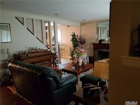 3rd image of 5314 Marathon Pkwy