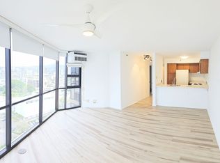 930 Kaheka St APT 1902, Honolulu, HI 96814