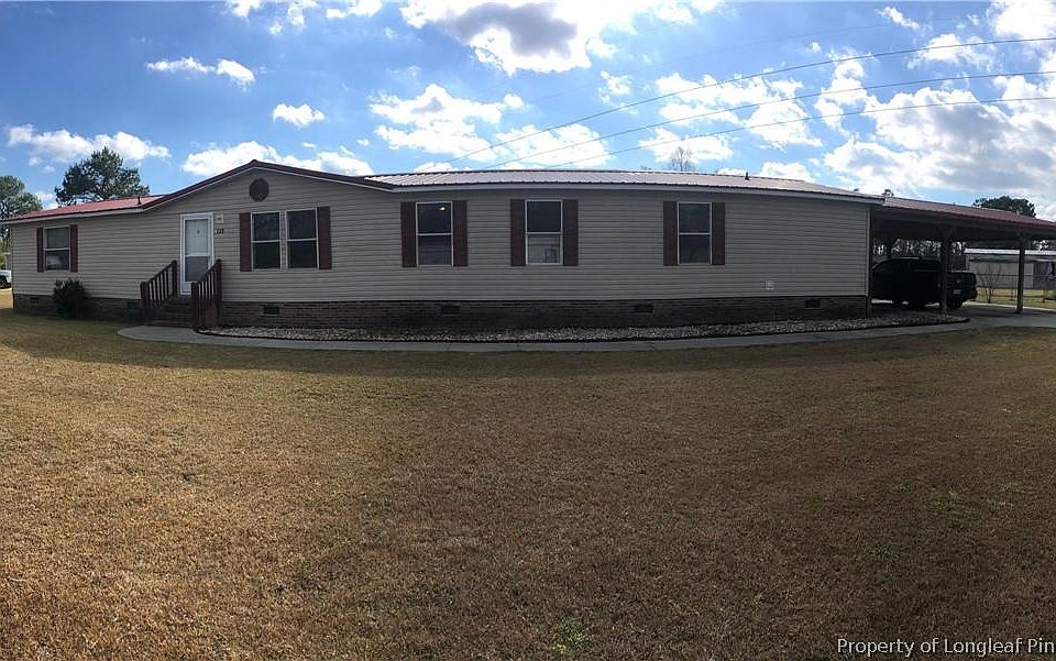 1st image of 159 Beth Dr