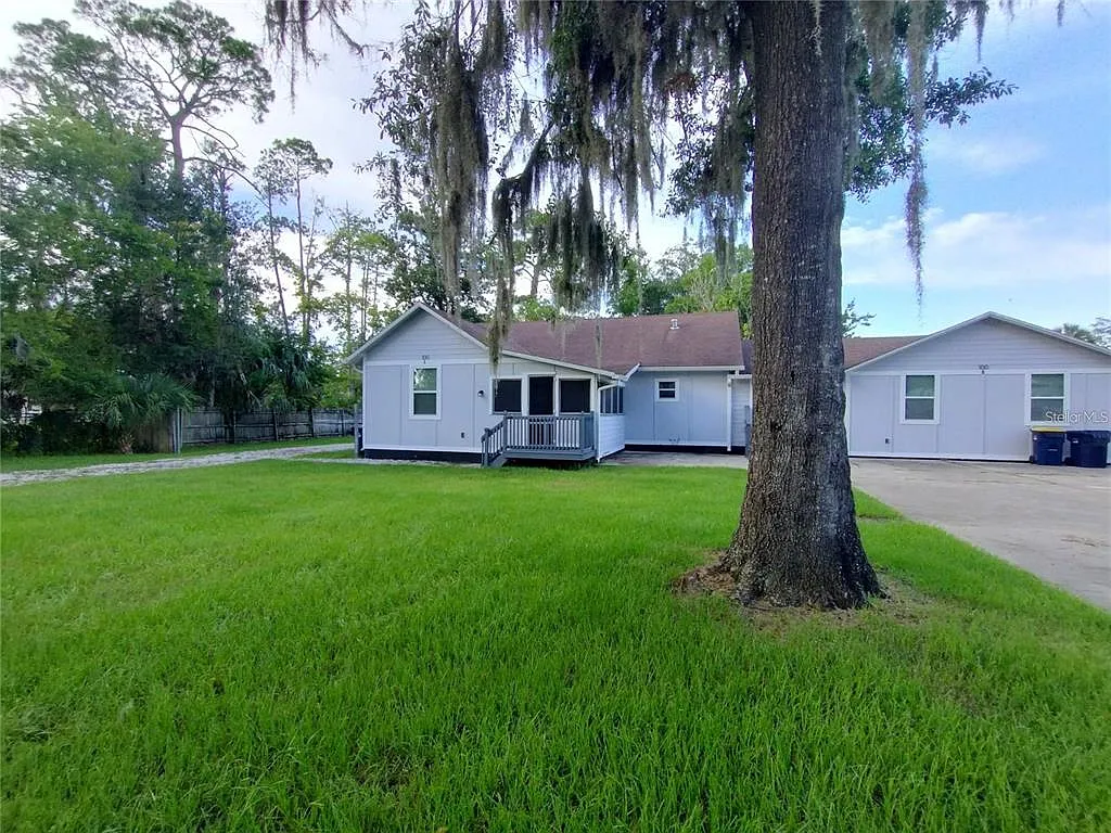 4 bed, 2.0 bath, 1356 sqft, $1,600 — Photo 1