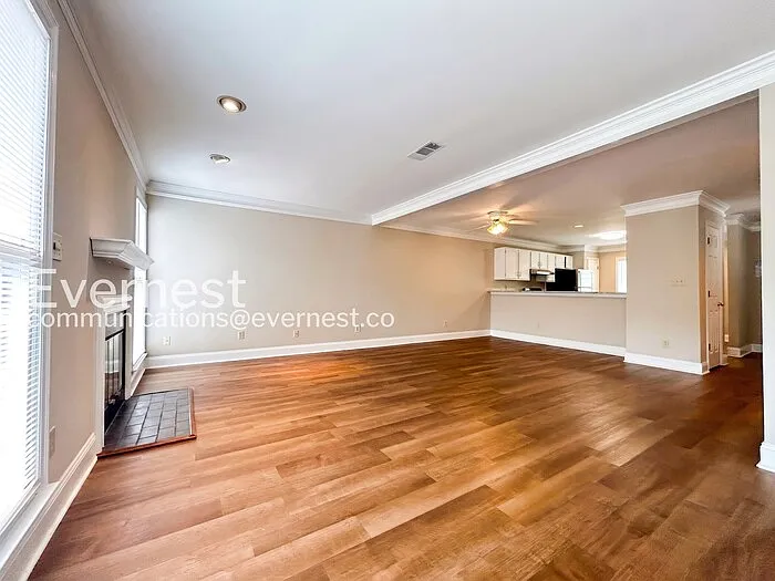 2696 Arbor Glen Pl — Photo 12