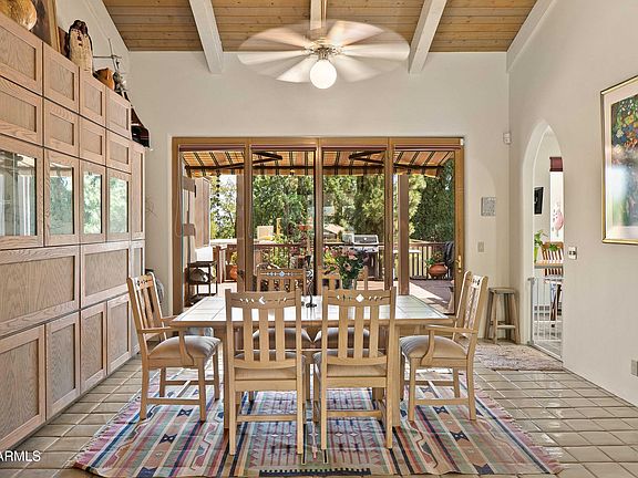 12th image of this home