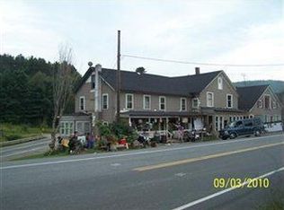 23034 State Highway 23, Harpersfield, NY 13786