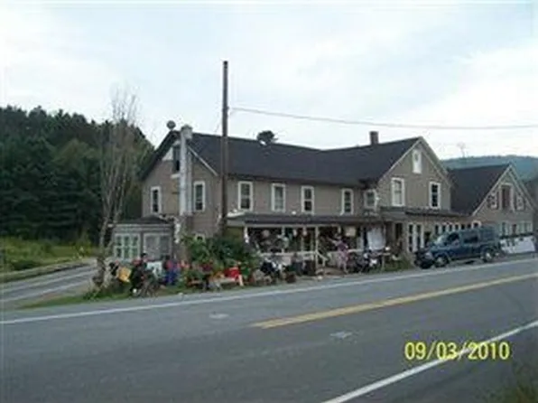 23034 State Highway 23, Harpersfield, NY 13786