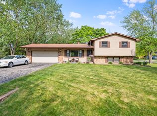 24009 Raymond Dr, Elwood, IL 60421