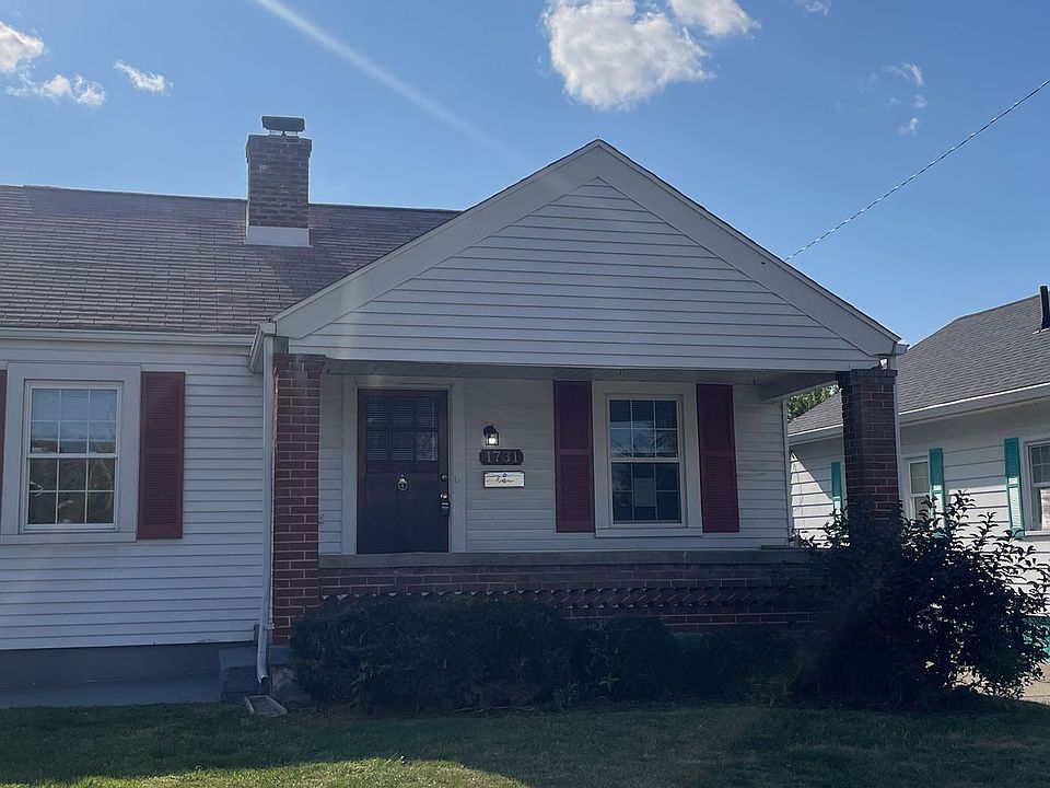 1st image of 1731 Fauver Ave