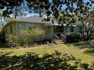300 Maplewood Ave, Chattanooga, TN 37411