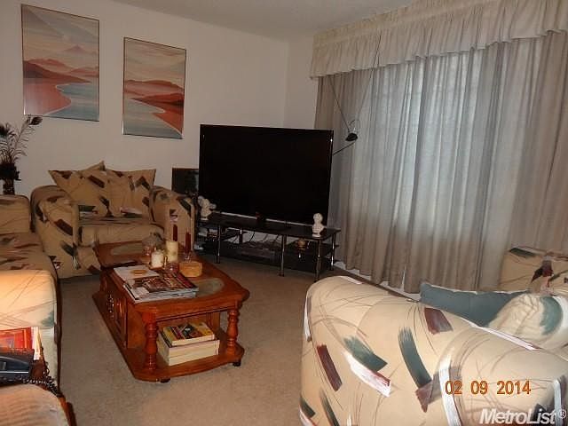 2nd image of 4708 Keema Ave