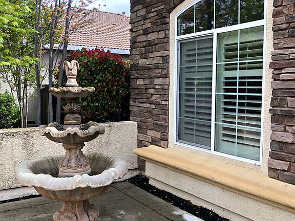 3rd image of 3803 Northhaven Dr
