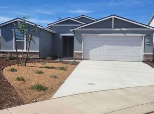 205 Zion Canyon Ct, Merced, CA 95341