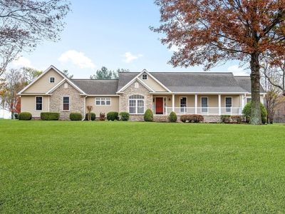 375 Everetts Ln, Hopkinsville, KY, 42240