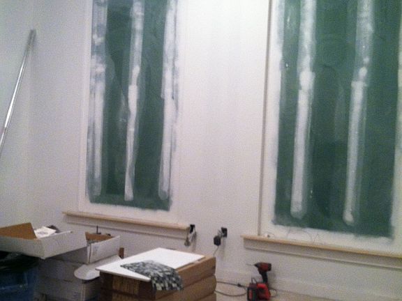 5th image of 20 Park St APT 2L