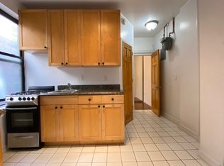 236 E 13th St APT 16, New York, NY 10003