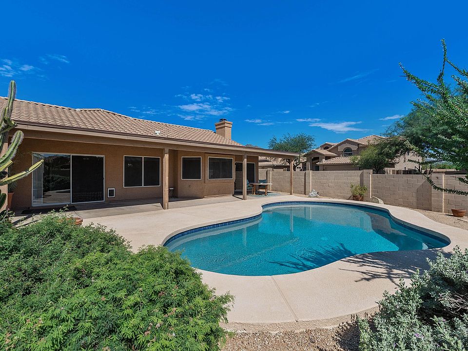 1st image of 9295 E Rockwood Dr