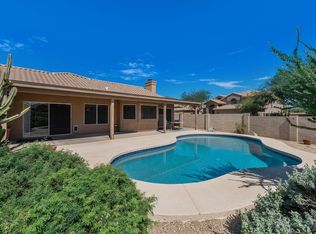 9295 E Rockwood Dr, Scottsdale, AZ 85255