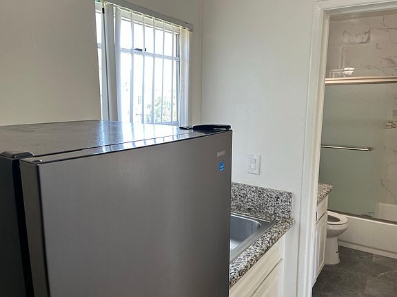 2nd image of 3720 Motor Ave APT 15