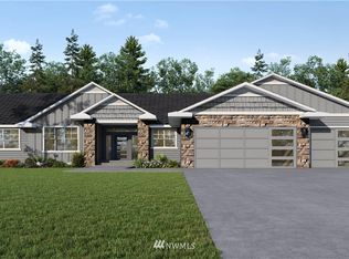 6728 123rd Ave #1, Lake Stevens, WA