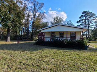 1720 Cariker St, Kountze, TX 77625