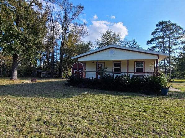 Kountze Real Estate - Kountze TX Homes For Sale | Zillow