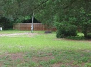 7390 SE 110th Street Rd, Belleview, FL 34420