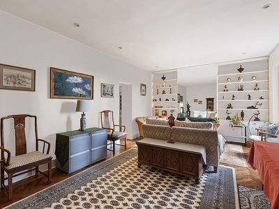 455 E 51st St #3DE, New York, NY, 10022