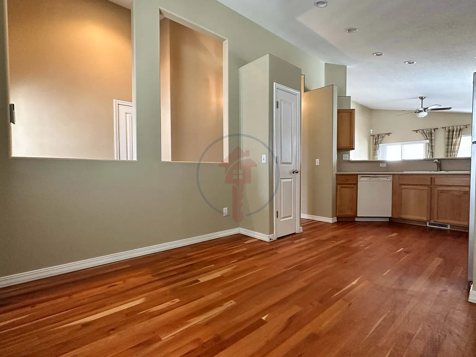 Brienne Way Single Family Home — Photo 4
