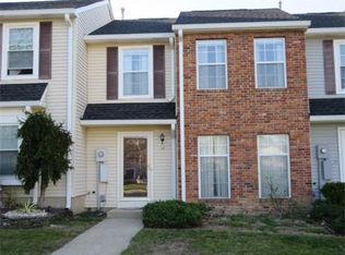 14 Byrnes Ln W, Sayreville, NJ 08872