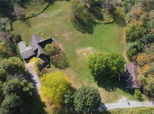 132 Lumber Rd, Deposit, NY 13754