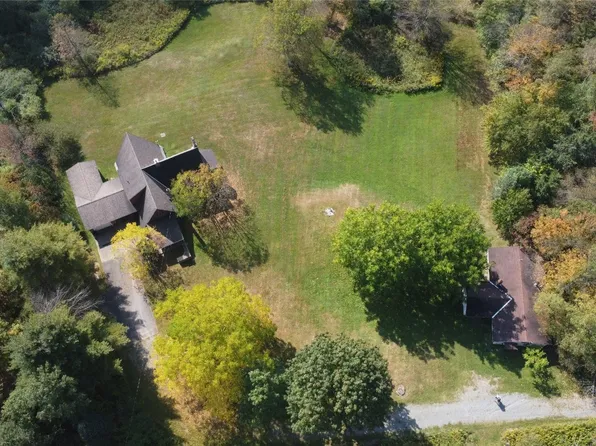 132 Lumber Rd, Deposit, NY 13754