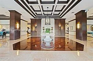 3600 Yacht Club Dr #1001 — Photo 24