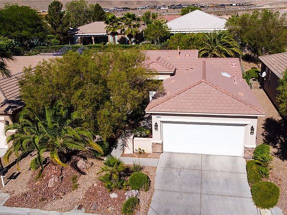2nd image of 5019 Alfingo St
